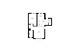 3851 N Kedvale Unit E3, Chicago, IL 60641