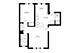 3851 N Kedvale Unit E3, Chicago, IL 60641
