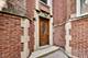 3851 N Kedvale Unit E3, Chicago, IL 60641