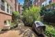 3851 N Kedvale Unit E3, Chicago, IL 60641