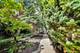 3851 N Kedvale Unit E3, Chicago, IL 60641