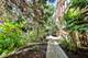 3851 N Kedvale Unit E3, Chicago, IL 60641