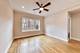 3851 N Kedvale Unit E3, Chicago, IL 60641