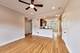 3851 N Kedvale Unit E3, Chicago, IL 60641