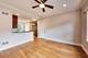 3851 N Kedvale Unit E3, Chicago, IL 60641