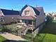 1250 N Springfield Unit 1, Chicago, IL 60651