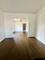 1250 N Springfield Unit 1, Chicago, IL 60651