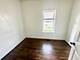 1250 N Springfield Unit 1, Chicago, IL 60651