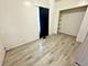 1250 N Springfield Unit 1, Chicago, IL 60651