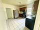 1250 N Springfield Unit 1, Chicago, IL 60651