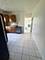1250 N Springfield Unit 1, Chicago, IL 60651