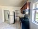 1250 N Springfield Unit 1, Chicago, IL 60651