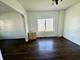 1250 N Springfield Unit 1, Chicago, IL 60651