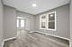 7218 S Peoria Unit 1, Chicago, IL 60621