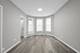 7218 S Peoria Unit 1, Chicago, IL 60621