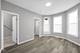 7218 S Peoria Unit 1, Chicago, IL 60621