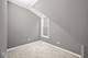 7218 S Peoria Unit 1, Chicago, IL 60621