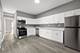 7218 S Peoria Unit 1, Chicago, IL 60621