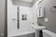 7218 S Peoria Unit 1, Chicago, IL 60621