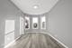 7218 S Peoria Unit 1, Chicago, IL 60621