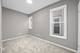 7218 S Peoria Unit 1, Chicago, IL 60621