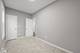 7218 S Peoria Unit 1, Chicago, IL 60621