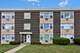 7531 S Roberts Unit 2C, Bridgeview, IL 60455