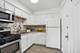 7531 S Roberts Unit 2C, Bridgeview, IL 60455
