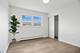 7531 S Roberts Unit 2C, Bridgeview, IL 60455