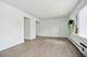 7531 S Roberts Unit 2C, Bridgeview, IL 60455