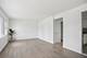 7531 S Roberts Unit 2C, Bridgeview, IL 60455