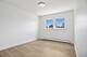 7531 S Roberts Unit 2C, Bridgeview, IL 60455