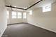 3578 W Lyndale Unit GARDEN, Chicago, IL 60647
