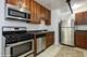 3578 W Lyndale Unit GARDEN, Chicago, IL 60647