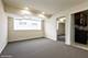3578 W Lyndale Unit GARDEN, Chicago, IL 60647
