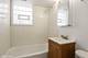3578 W Lyndale Unit GARDEN, Chicago, IL 60647