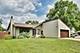 518 Emerson, Bolingbrook, IL 60440
