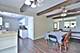 518 Emerson, Bolingbrook, IL 60440
