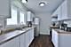 518 Emerson, Bolingbrook, IL 60440
