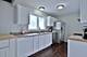 518 Emerson, Bolingbrook, IL 60440