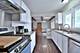 518 Emerson, Bolingbrook, IL 60440