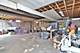 518 Emerson, Bolingbrook, IL 60440