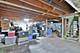 518 Emerson, Bolingbrook, IL 60440