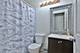 518 Emerson, Bolingbrook, IL 60440