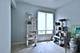 518 Emerson, Bolingbrook, IL 60440