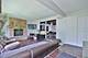 518 Emerson, Bolingbrook, IL 60440