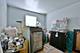 518 Emerson, Bolingbrook, IL 60440