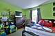 518 Emerson, Bolingbrook, IL 60440