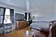 518 Emerson, Bolingbrook, IL 60440