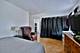 518 Emerson, Bolingbrook, IL 60440